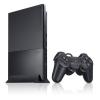 Consola playstation 2 + joc + dualshock2 + microfon