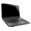 Notebook Acer Aspire 5536G-643G32Mn , LX.PAZ0C.002