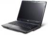 Notebook Acer Aspire 5735Z-322G25Mn-LX.ATR0X.154