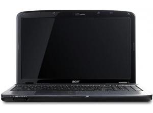 Notebook Acer Aspire 5738ZG-423G32Mn
