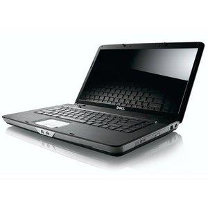 Notebook Dell VOSTRO A860 R873H-271571058-R873H-271571058