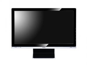 Monitor Benq 21.5 Inch E2200HD