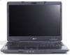 Notebook Acer Aspire 5630-582G16Mn-LX.EAU0C.004
