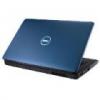 Notebook Dell INSPIRON 1545 H209N-271617328BL-H209N-271617328BL