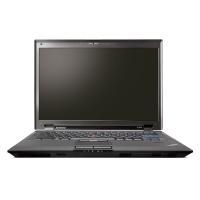 Notebook Lenovo SL500 NRJAMRI