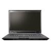 Notebook lenovo sl500 nrjamri