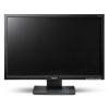 Monitor acer 21.5 inch full hd