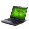 Notebook Acer Aspire 5630-584G32Mn