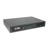 Router ip-time ip0803