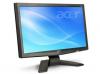 Monitor Acer 23 inch Full HD X233Hb