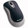 Mouse Microsoft 2000, Wireless 69J-00007