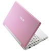 Notebook asus eee pc surf pink-eeepc-surf-pink