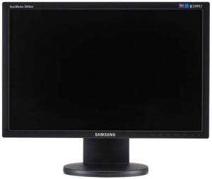 Monitor Samsung 22inch 2243BW