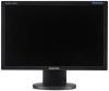 Monitor Samsung 22inch 2243BW