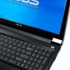 Notebook asus 15.6 inch ul50ag-xx046v