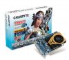 Placa video gigabyte n94t-512h