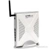 Router IP-Time PRO54G