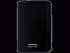 HDD Extern A-Data 2.5 CH94 - 250GB (black)