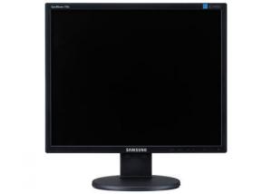 Monitor Samsung 17inch 743N