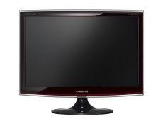 Monitor Samsung T190