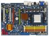 Placa baza asrock a780gxh/128m