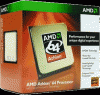 Procesor amd athlon64 le-1640