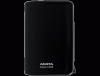 HDD Extern A-Data 2.5 CH94 - 320GB (black)