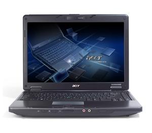 Notebook Acer TravelMate 6493-864G32Mn
