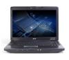 Notebook acer travelmate