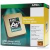 Procesor amd athlon64 x2 4850e