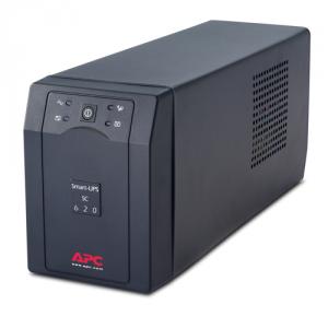 Ups apc sc620i