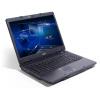 Notebook acer extensa