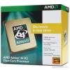 Procesor amd athlon64 x2 5200+ dual-core