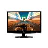 Monitor lg 22 inch