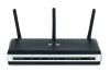 Router wireless d-link dir-635
