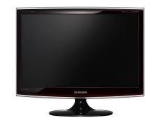 Monitor LCD TV Samsung T260HD