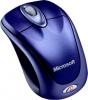 Mouse Microsoft Notebook 3000, Wireless BX3-00022