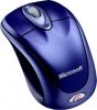 Mouse microsoft notebook 3000, wireless bx3-00022