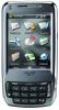 PDA MIO SmartPhone A702