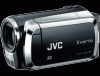 Camera video jvc everio s gz-ms125b