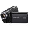 Camera Video Panasonic SDR-S7 + Cadou Card 2GB-KIT-SDR-S7-K/SDM02