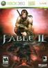 Joc xbox x-360 fable 2