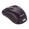 Mouse microsoft notebook 3000, wireless bx3-00023