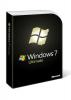 Microsoft Windows 7 Ultimate English Romanian 64 Bit