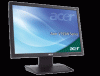 Monitor Acer 19 Inch V193WBB