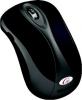 Mouse Microsoft Notebook 4000 B2P-00009