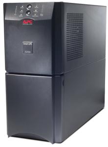 Ups apc sua2200i