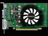Placa Video Leadtek WinFast GT220 1024 DDR3 ATX