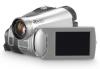 Camera video panasonic nv-gs60ep-s