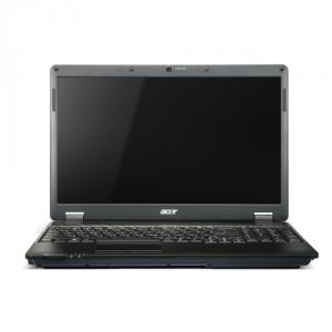 Notebook Acer Extensa 5235-903G25Mn , LX.EDU0C.003